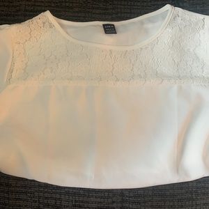 NWOT never worn SHEIN